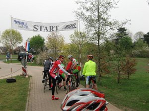 RTF Burgdorf Michael 019